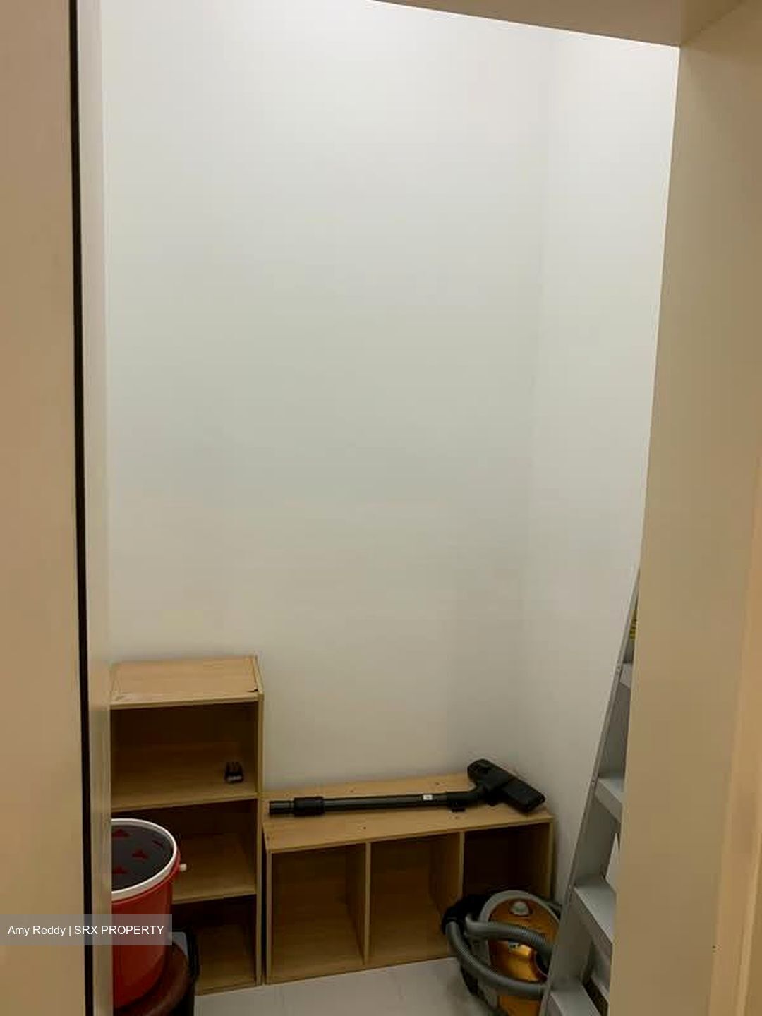 Idyllic Suites (D14), Apartment #590701731